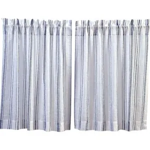 *2/Set Finn Tiers 36x36