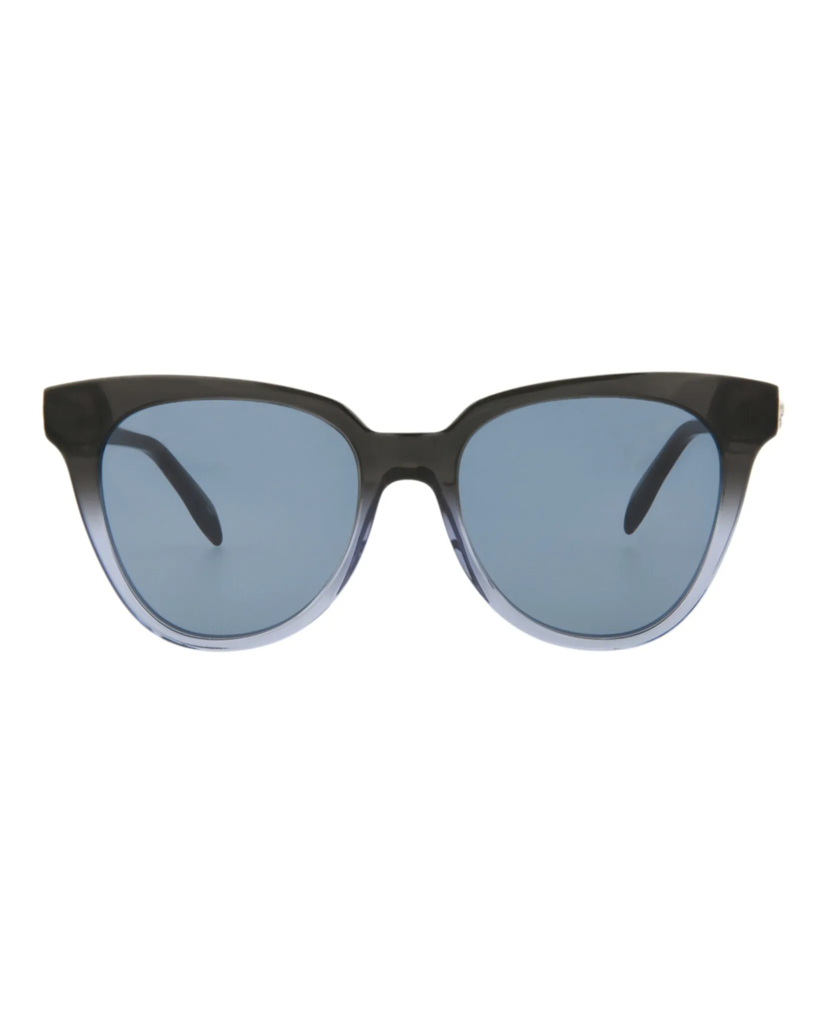 Alexander McQueen Best Sunglasses Style #AM0159S-30006090005