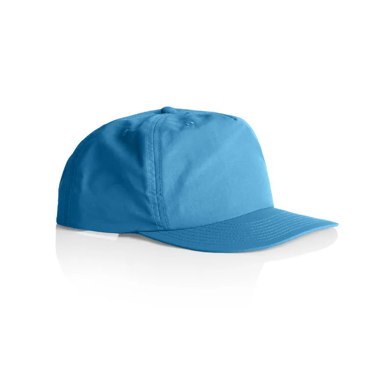 Ascolour Surf Cap (1114) 6th colour