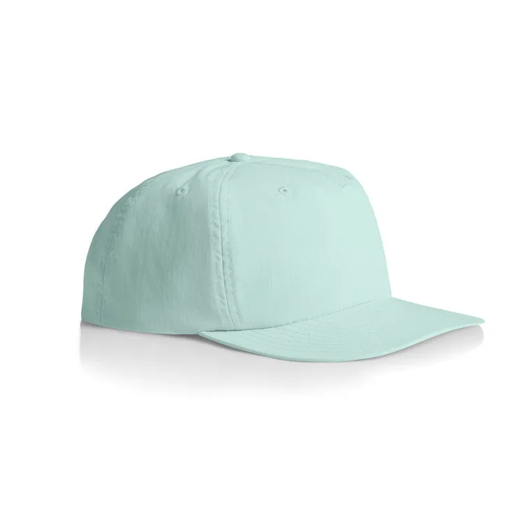 Ascolour Surf Cap (1114) 6th colour