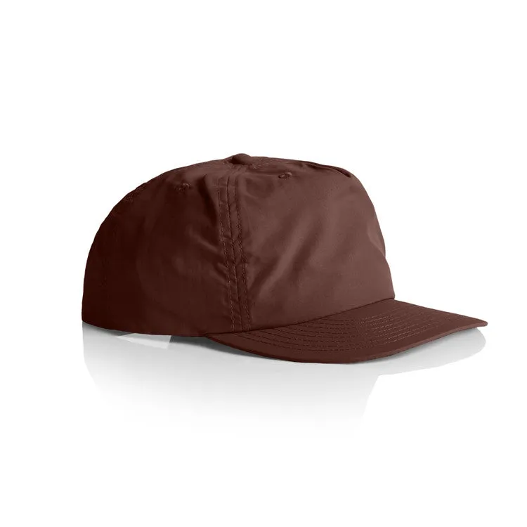 Ascolour Surf Cap (1114) 6th colour