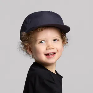 Ascolour Surf Kids Cap (1129)