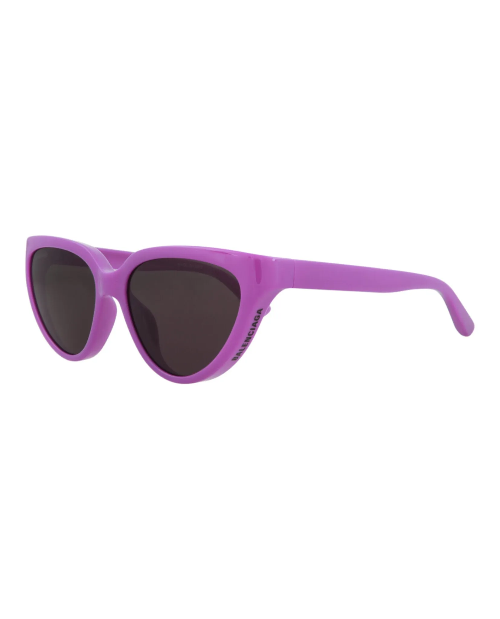 Balenciaga Core Sunglasses, style # BB0149S-30011214006