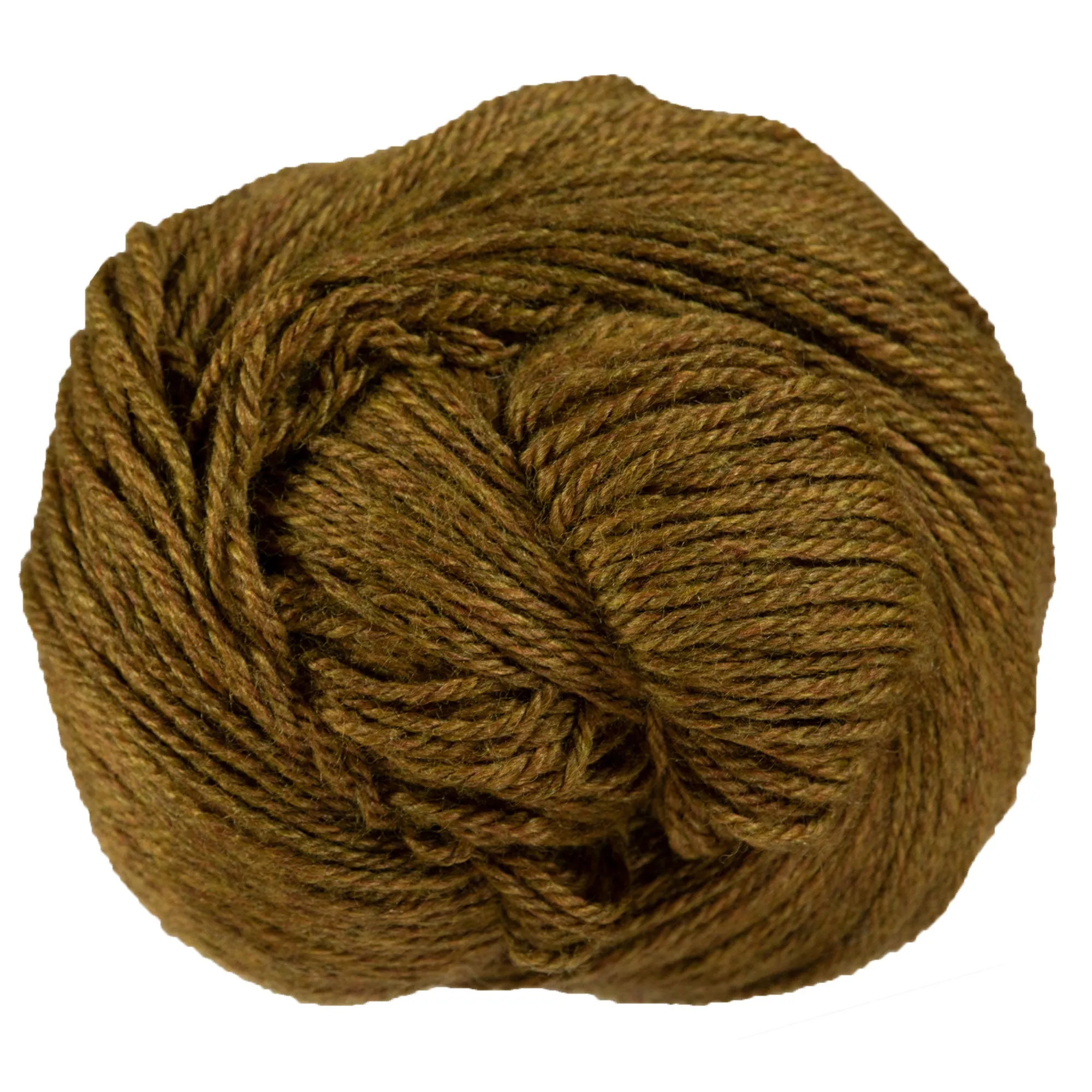 Berroco Vintage DK Yarn - 2192 Chana Dal