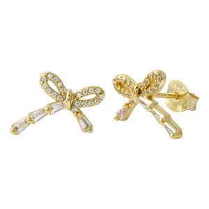 Bow Studs