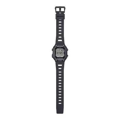 Casio Connect Unisex WSB1000-1A