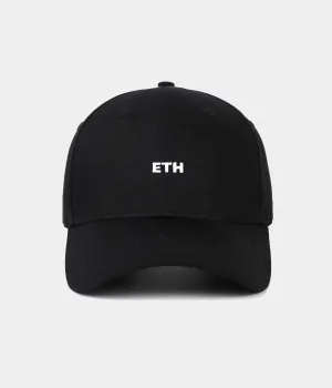 CRYPTO CAP. - ETH