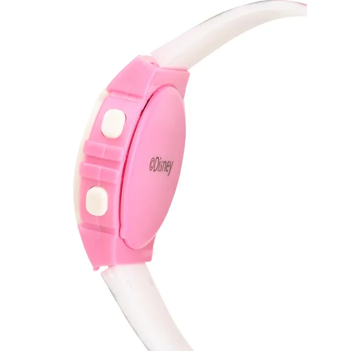 Disney Princess Basic Digital Watches