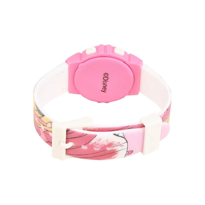 Disney Princess Basic Digital Watches