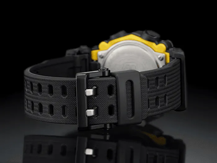 G Shock GA900-1A