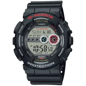 G-Shock GD100-1A