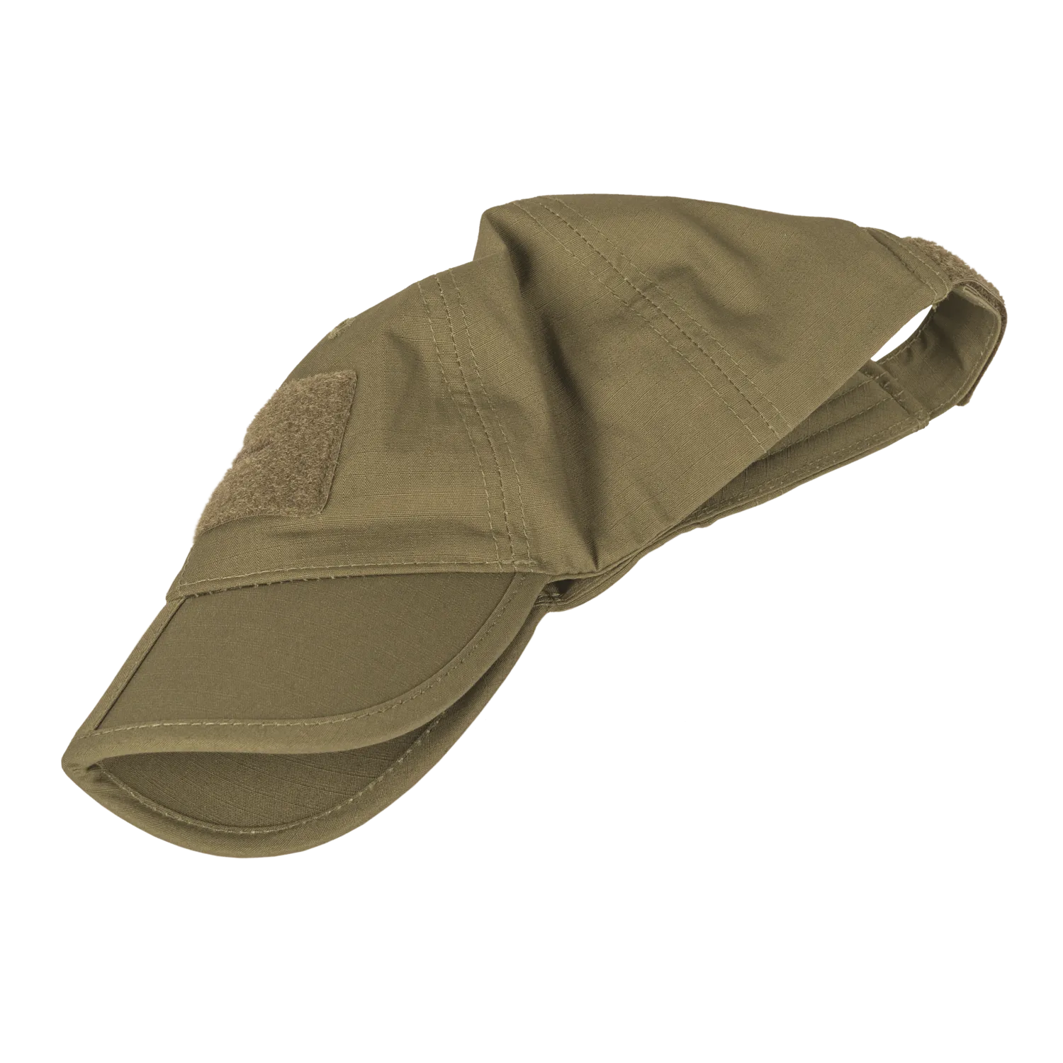 Helikon Tex Baseball Folding Cap Polycotton Ripstop