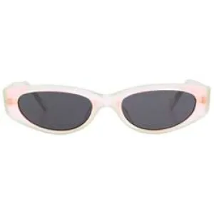 IMP magic Pink Cat-Eye Sunglasses