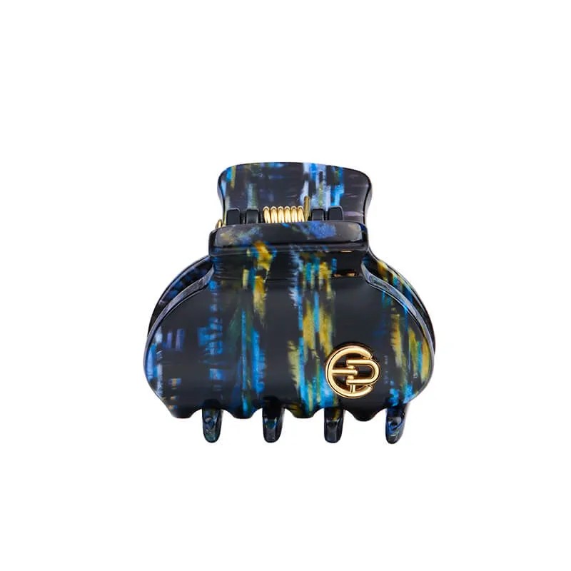 kirite Mini Hair Claw