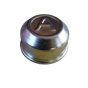 Knott Grease Cap 60mm Ø