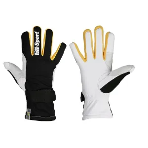 Lill-Sport Coach Gloves - Men's