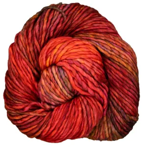 Malabrigo Noventa Yarn - 235 Sedimentario