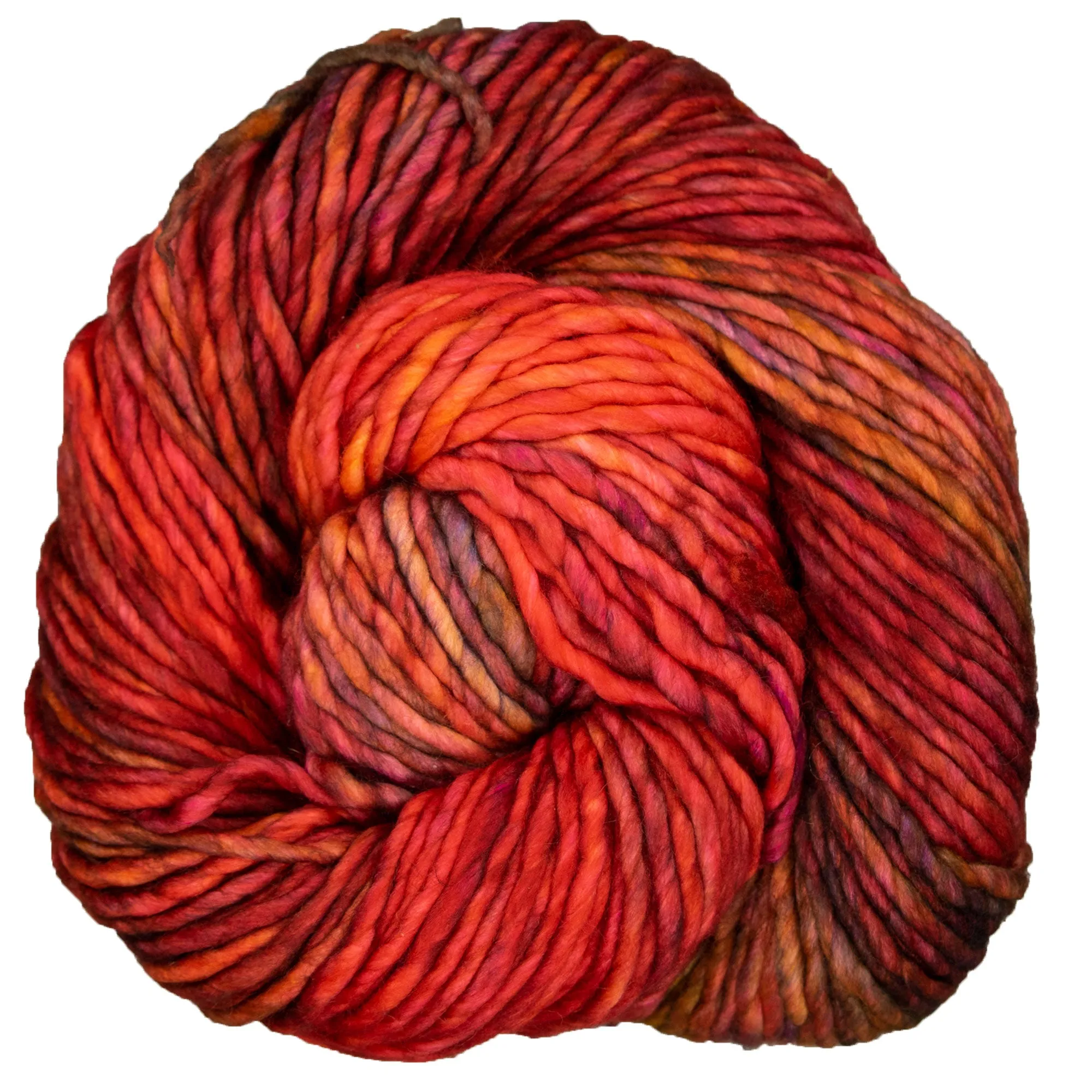 Malabrigo Noventa Yarn - 235 Sedimentario