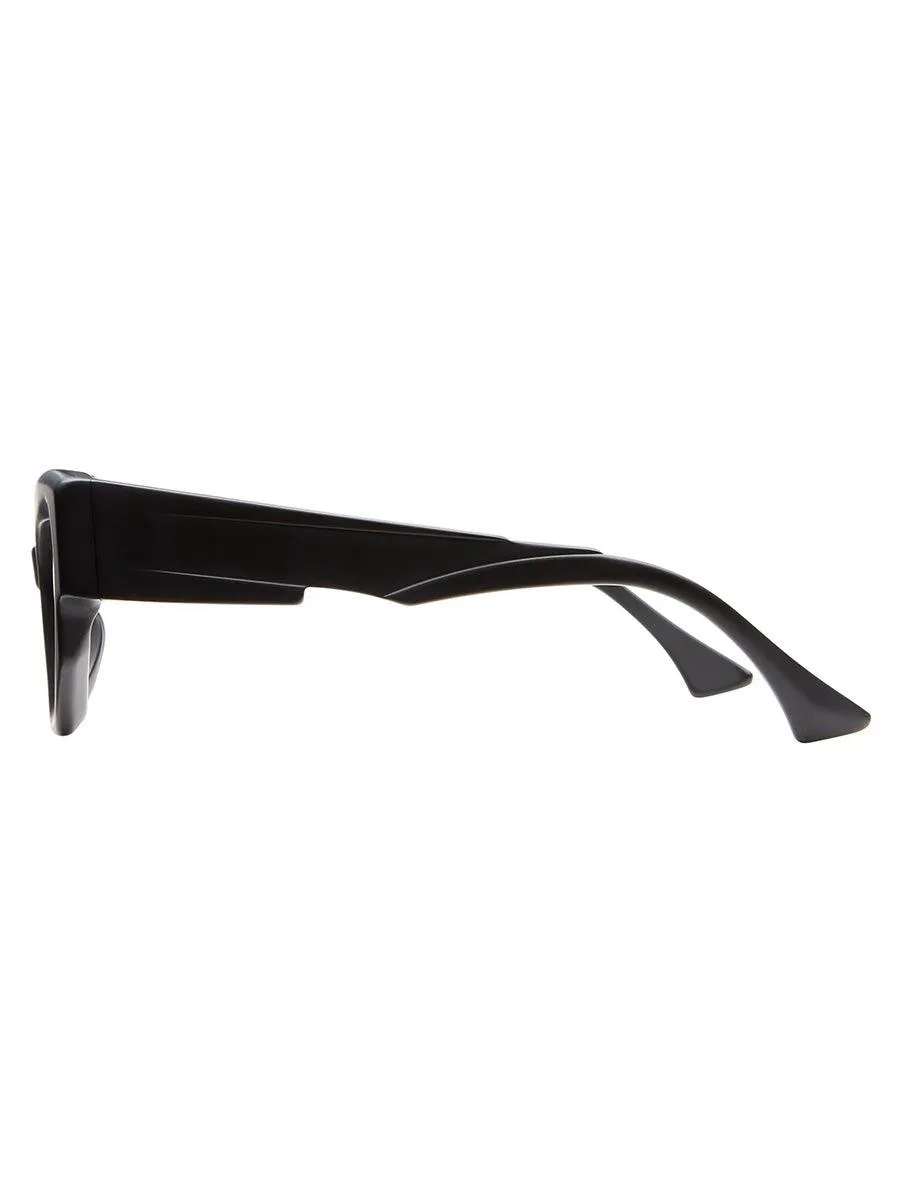 Mask F5 BM sunglasses