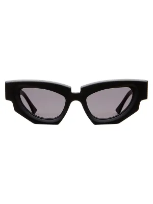 Mask F5 BM sunglasses