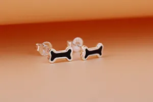 Men's And Women's Couples Low Price Gift Earrings