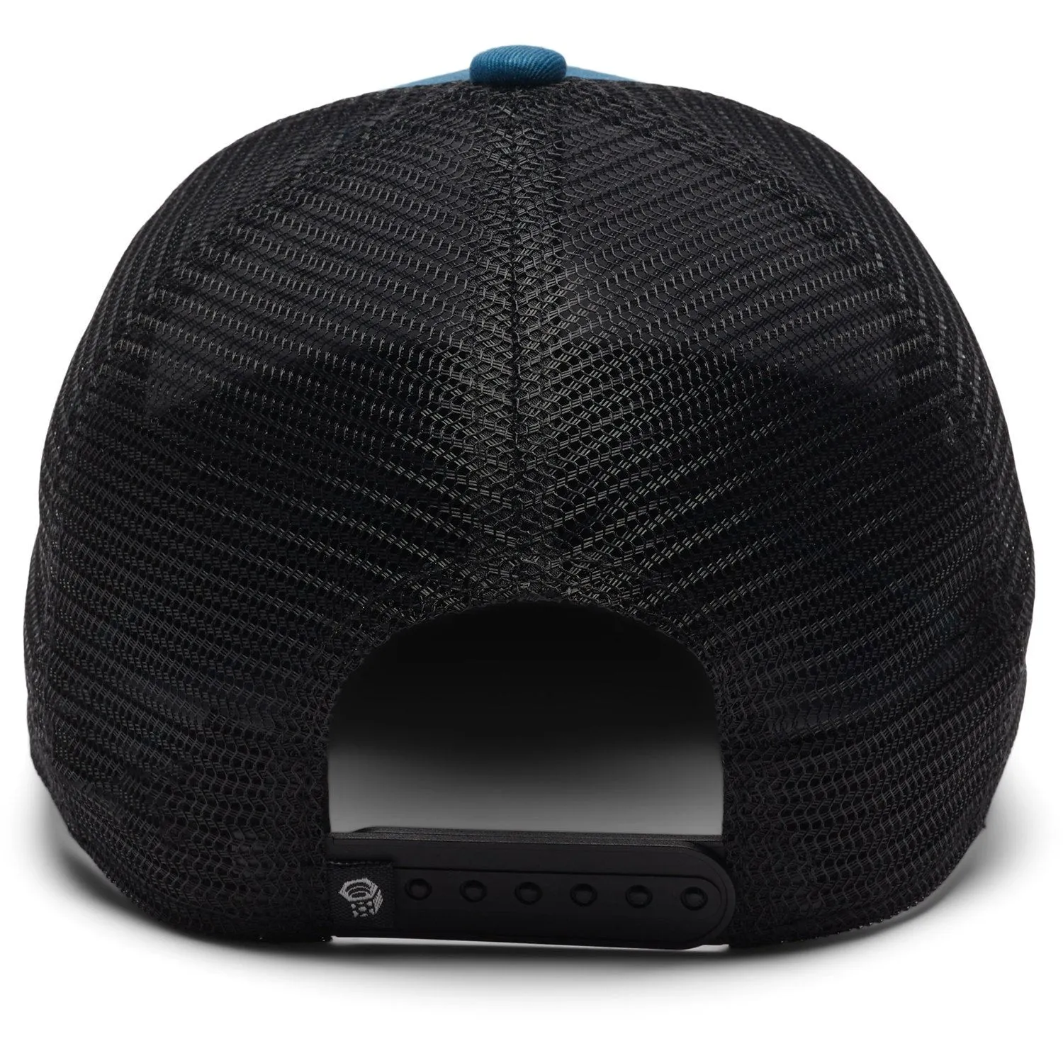 Mountain Hardwear High Altitude Trucker Cap, Navy