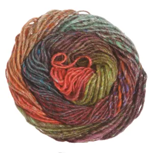 Noro Silk Garden Yarn - 341 Yokosuka