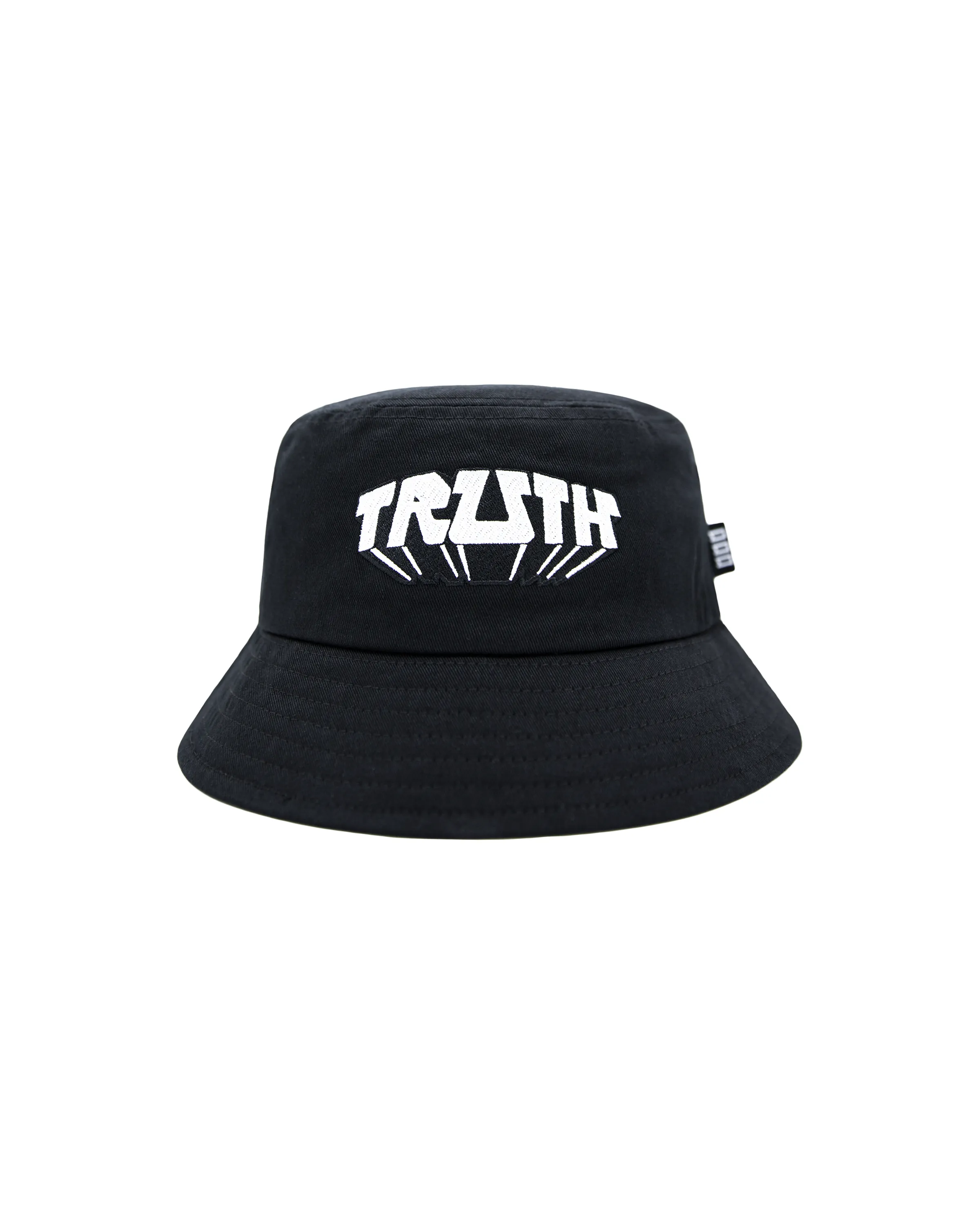 TRUTH BUCKET HAT