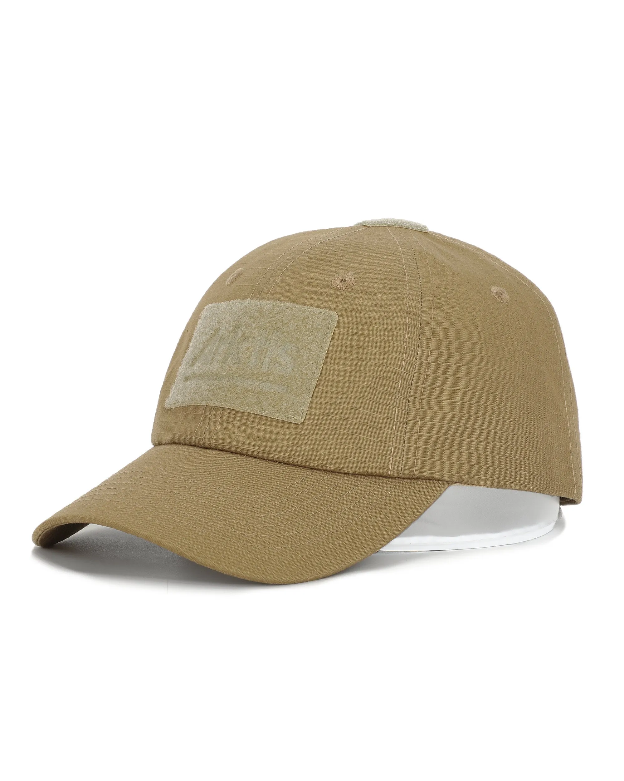 V920 Ranger Cap - Coyote