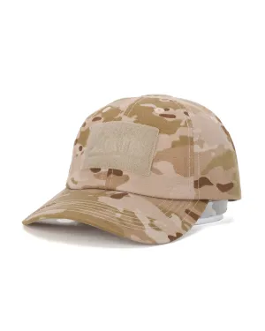 V920 Ranger Cap - MultiCam® Arid™