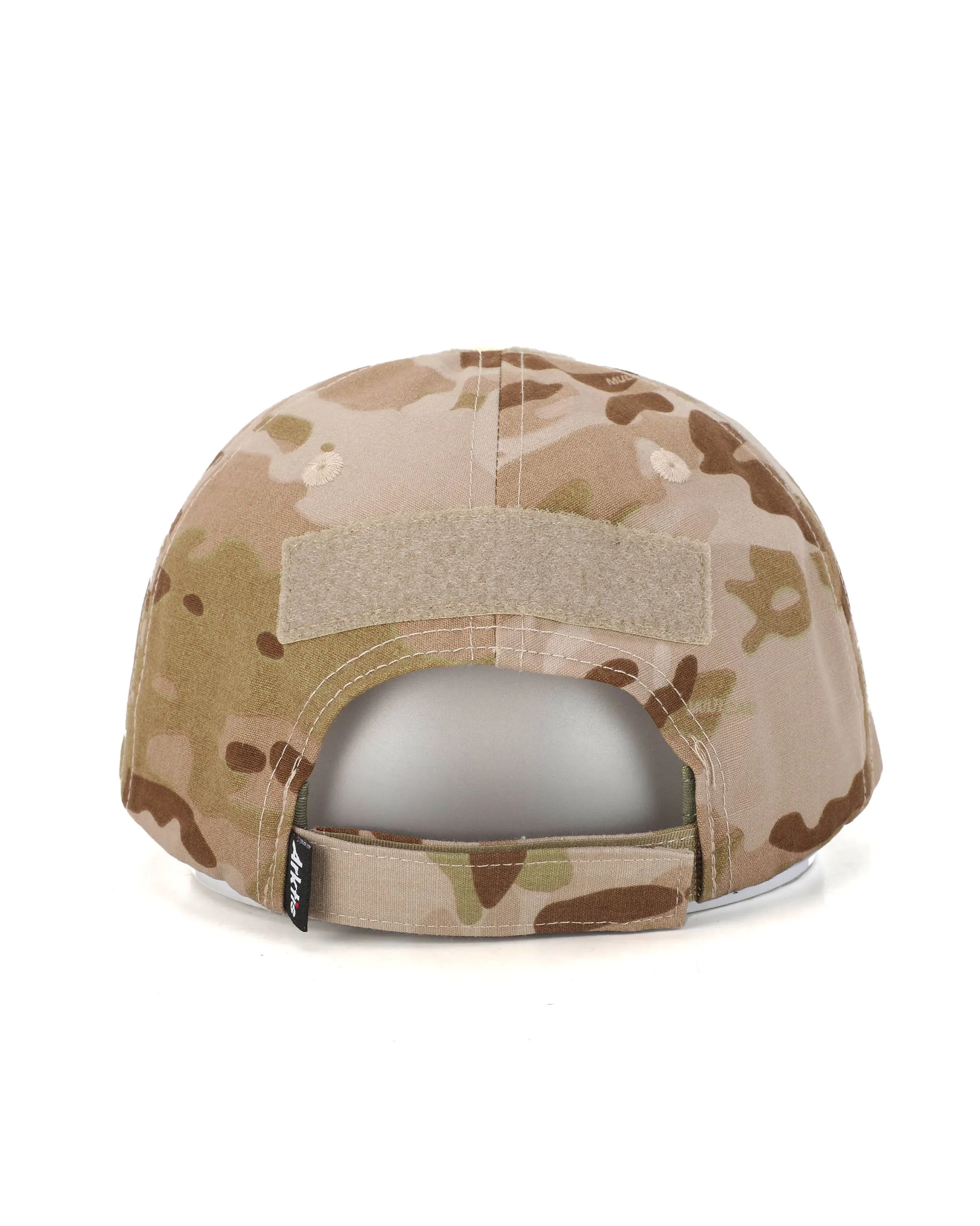 V920 Ranger Cap - MultiCam® Arid™