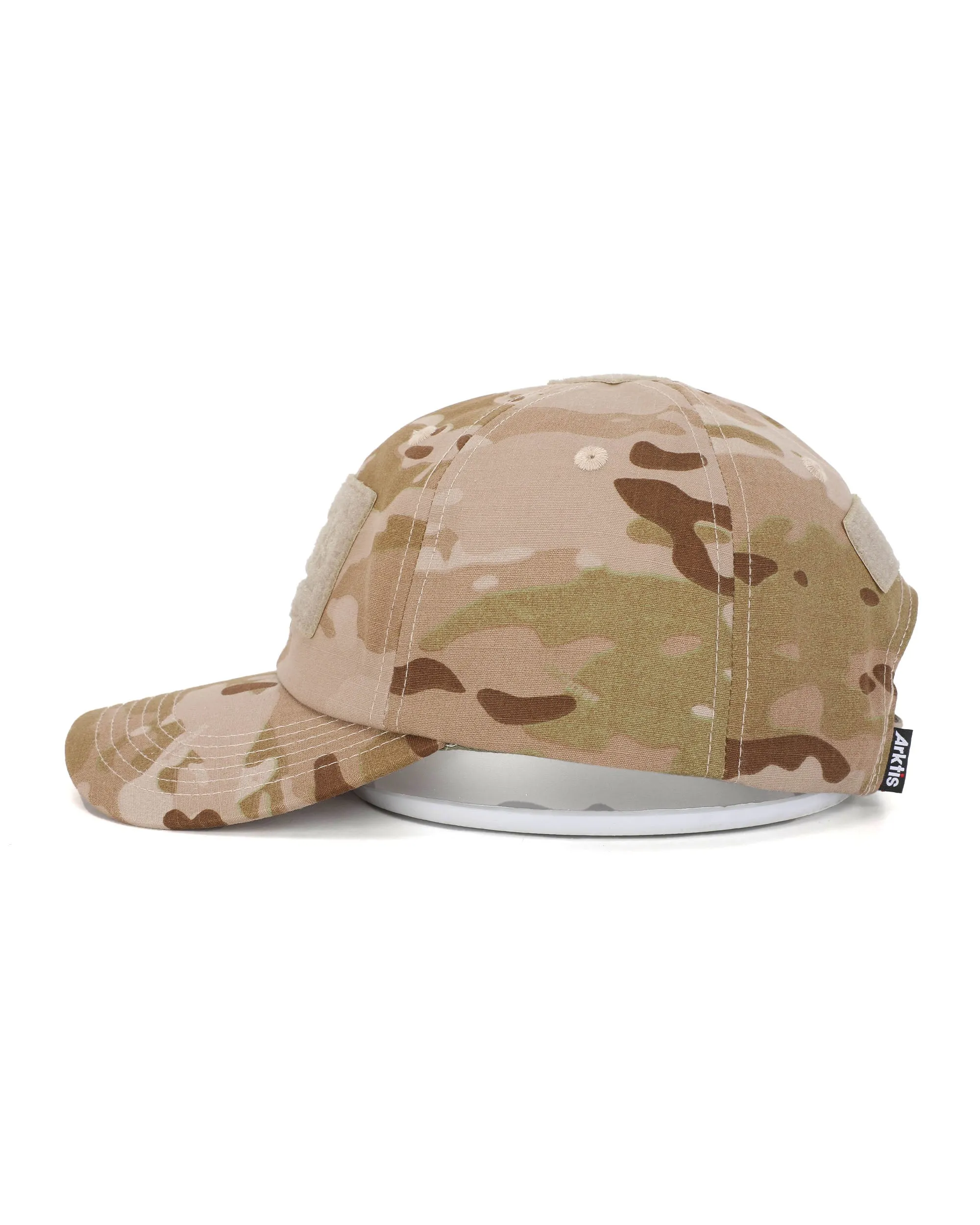 V920 Ranger Cap - MultiCam® Arid™