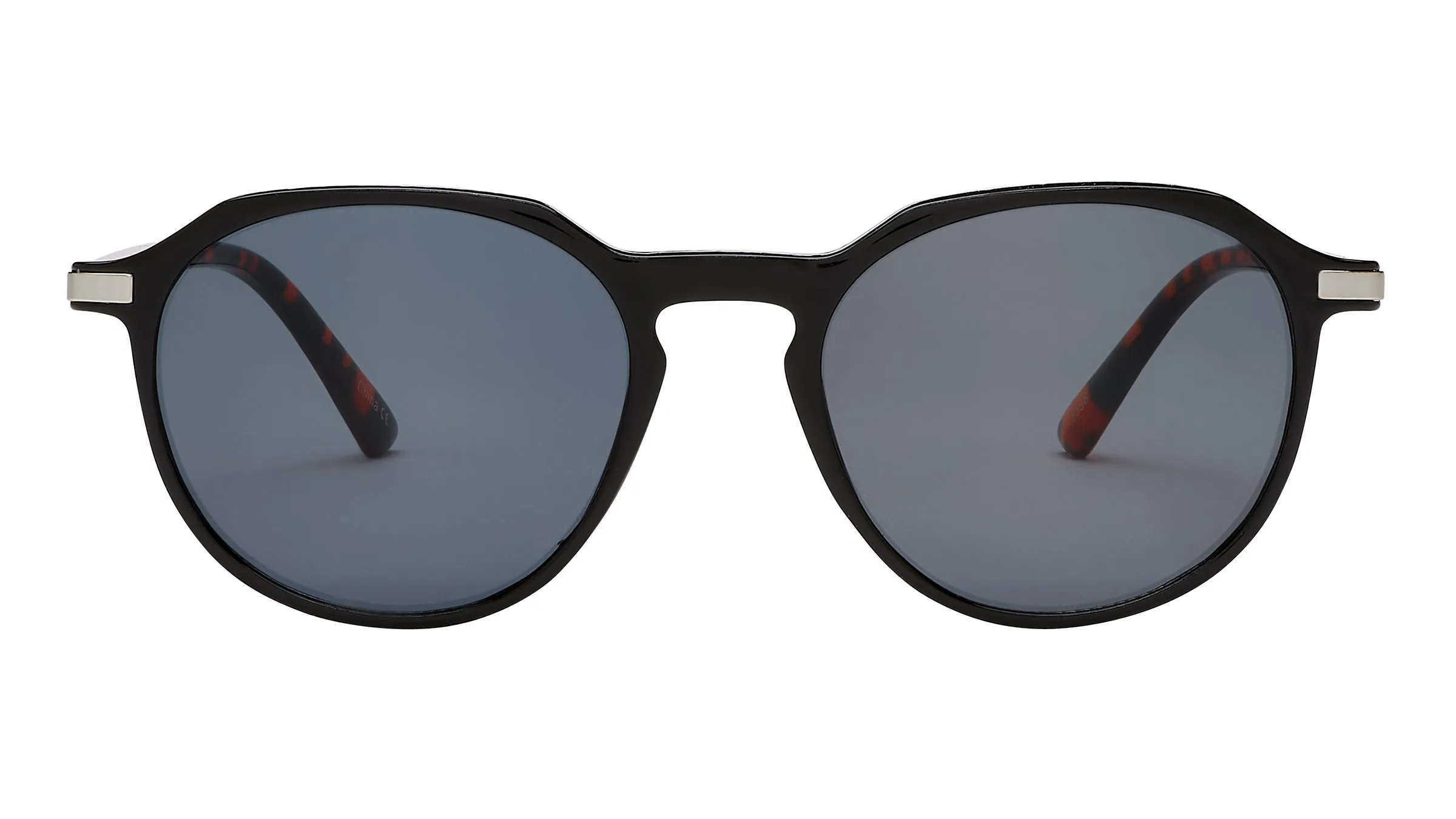 VK Couture Sunglasses VKC07