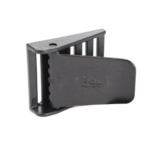 XS Scuba Standard Weight Buckle